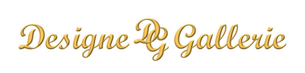 Designe Gallerie