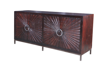 Lyra Sideboard