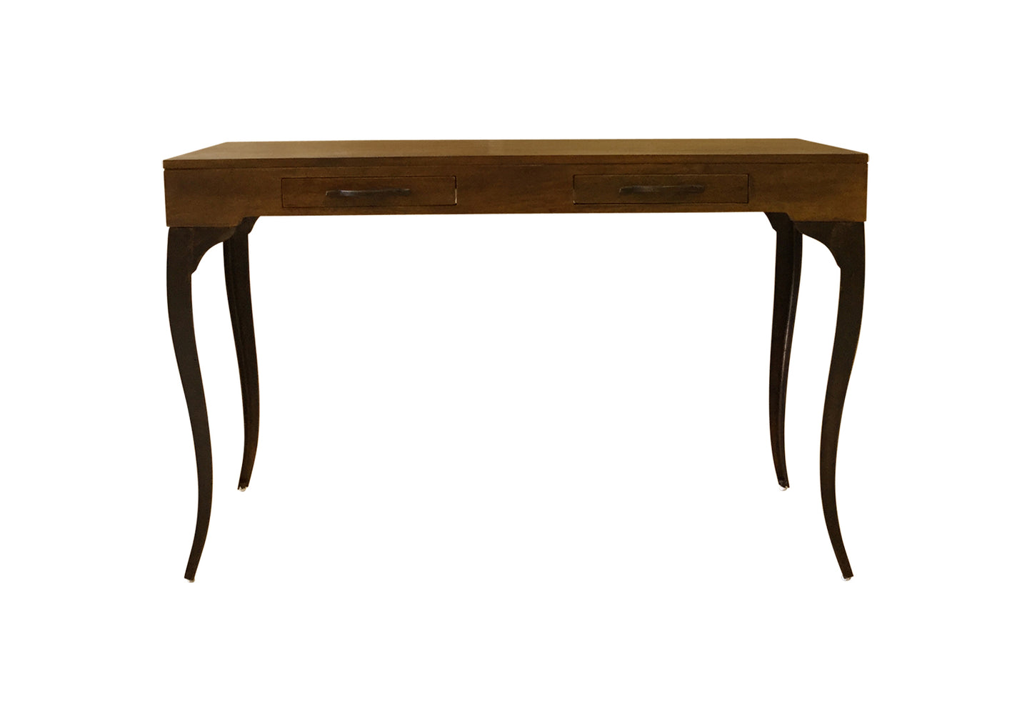 Melange Console Table