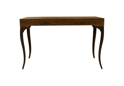 Melange Console Table