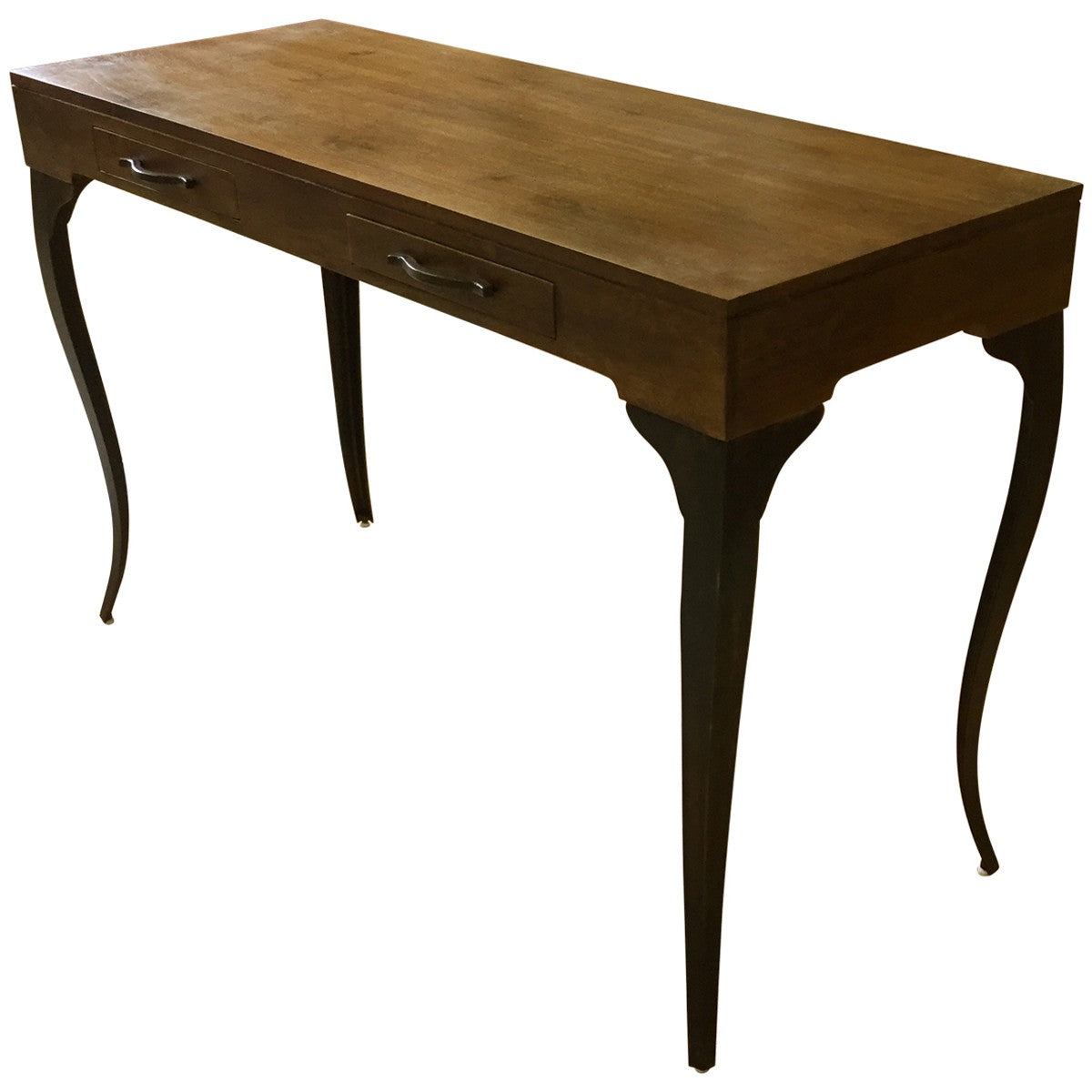 Melange Console Table