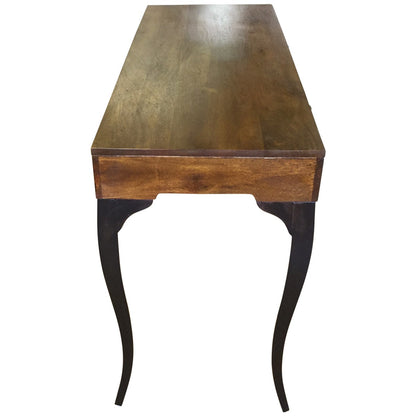 Melange Console Table