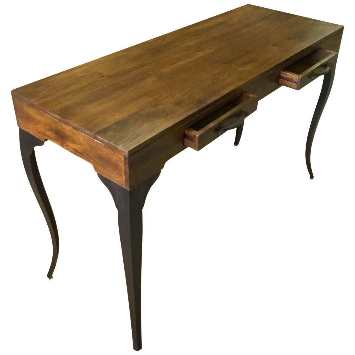 Melange Console Table